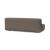 Yonata Fabric Sofa Bed