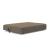 Yonata Fabric Sofa Bed