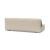 Yonata Fabric Sofa Bed
