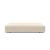 Yonata Fabric Sofa Bed