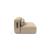 Yonata Fabric Sofa Bed