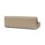 Yonata Fabric Sofa Bed