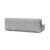 Yonata Fabric Sofa Bed