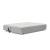 Yonata Fabric Sofa Bed
