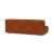 Yonata Fabric Sofa Bed