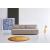 Yonata Fabric Sofa Bed