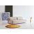 Yonata Fabric Sofa Bed