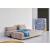 Yonata Fabric Sofa Bed