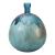 Nix Glass Vase