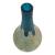 Blossom Glass Vase