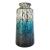 Beaufort Glass Vase