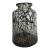Rhinebeck Glass Vase