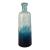 Milford Glass Vase