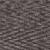 Yvonne Wool/Viscose/Cotton Rectangular Handmade Rug, 5' x 7'6