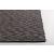 Yvonne Wool/Viscose/Cotton Rectangular Handmade Rug, 5' x 7'6