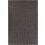 Yvonne Wool/Viscose/Cotton Rectangular Handmade Rug, 5' x 7'6