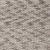 Yvonne Wool/Viscose/Cotton Rectangular Handmade Rug, 9' x 13'