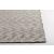 Yvonne Wool/Viscose/Cotton Rectangular Handmade Rug, 7'9