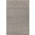 Yvonne Wool/Viscose/Cotton Rectangular Handmade Rug, 7'9