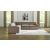 Sophie 5-Piece Polyester L-Shaped Modular Sectional Sofa