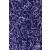 Zara Polyester Rectangular Handmade Rug, 4' x 6'