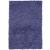 Zara Polyester Rectangular Handmade Rug, 4' x 6'