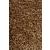 Zara Polyester Rectangular Handmade Rug, 5' x 7'6