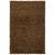 Zara Polyester Handmade Rug