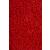 Zara Polyester Handmade Rug