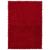 Zara Polyester Rectangular Handmade Rug, 5' x 7'6