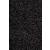 Zara Polyester Handmade Rug