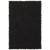 Zara Polyester Rectangular Handmade Rug, 7'9