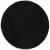 Zara Polyester Handmade Rug, 7'9