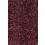 Zara Polyester Rectangular Handmade Rug, 9' x 13'