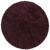 Zara Polyester Handmade Rug, 7'9