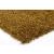 Zara Polyester Rectangular Handmade Rug, 7'9