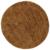 Zara Polyester Handmade Rug, 7'9