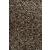 Zara Polyester Rectangular Handmade Rug, 5' x 7'6