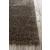 Zara Polyester Rectangular Handmade Rug, 4' x 6'