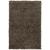 Zara Polyester Rectangular Handmade Rug, 4' x 6'