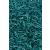 Zara Polyester Rectangular Handmade Rug, 4' x 6'