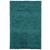 Zara Polyester Rectangular Handmade Rug, 5' x 7'6