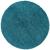 Zara Polyester Handmade Rug, 7'9