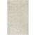 Zara Polyester Rectangular Handmade Rug, 5' x 7'6