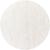 Zara Polyester Handmade Rug, 7'9