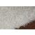 Zara Polyester Handmade Rug, 7'9