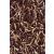 Zara Polyester Handmade Rug
