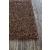 Zara Polyester Rectangular Handmade Rug, 5' x 7'6