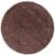Zara Polyester Handmade Rug, 7'9