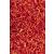 Zara Polyester Rectangular Handmade Rug, 4' x 6'